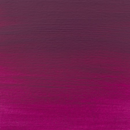 Farba akrylowa AMSTERDAM 120 ml (344 - Caput Mortuum Violet)