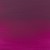 Farba akrylowa AMSTERDAM 120 ml (344 - Caput Mortuum Violet)