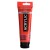 Farba akrylowa AMSTERDAM 120 ml (396 - Naphthol Red Medium)