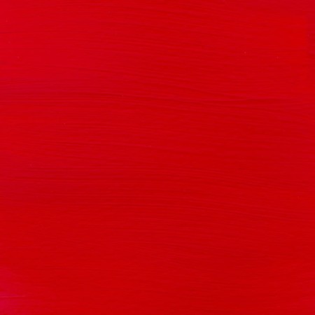Farba akrylowa AMSTERDAM 120 ml (396 - Naphthol Red Medium)