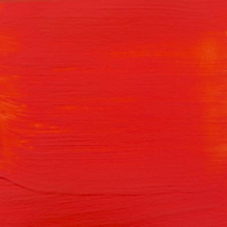 Farba akrylowa AMSTERDAM 120 ml (398 - Naphthol Red Light)