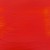 Farba akrylowa AMSTERDAM 120 ml (398 - Naphthol Red Light)