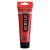 Farba akrylowa AMSTERDAM 120 ml (399 - Naphthol Red Deep)