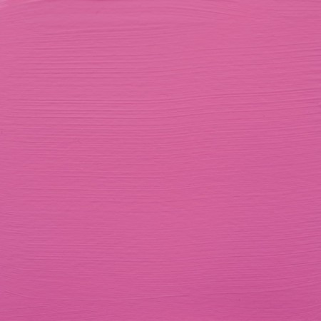 Farba akrylowa AMSTERDAM 120 ml (385 - Quinacridone Rose Light)