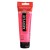 Farba akrylowa AMSTERDAM 120 ml (384 - Reflex Rose)