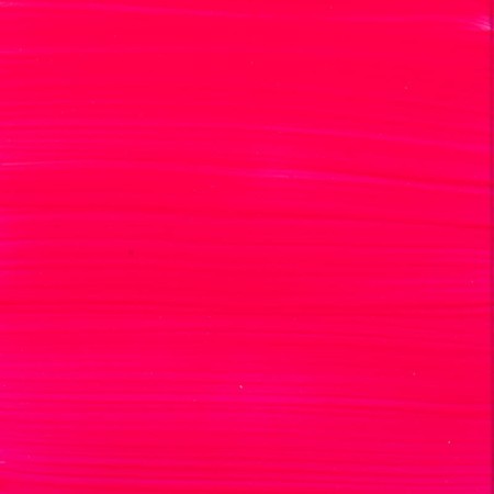 Farba akrylowa AMSTERDAM 120 ml (384 - Reflex Rose)