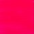 Farba akrylowa AMSTERDAM 120 ml (384 - Reflex Rose)