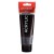 Farba akrylowa AMSTERDAM 120 ml (403 - Vandyke Brown)