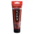 Farba akrylowa AMSTERDAM 120 ml (411 - Burnt Sienna)