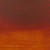 Farba akrylowa AMSTERDAM 120 ml (411 - Burnt Sienna)