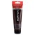 Farba akrylowa AMSTERDAM 120 ml (409 - Burnt Umber)
