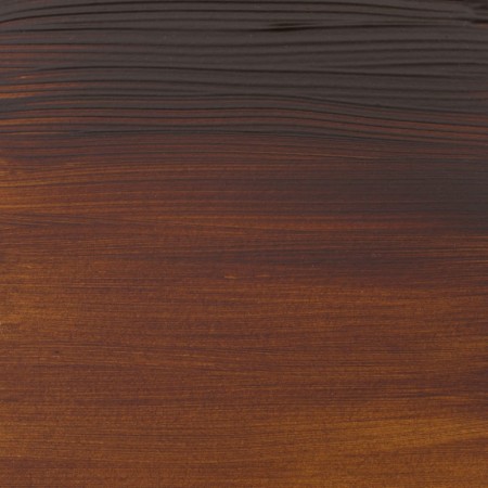 Farba akrylowa AMSTERDAM 120 ml (409 - Burnt Umber)