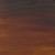 Farba akrylowa AMSTERDAM 120 ml (409 - Burnt Umber)