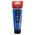 Farba akrylowa AMSTERDAM 120 ml (512 - Cobalt Blue - Ultramarine)