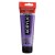 Farba akrylowa AMSTERDAM 120 ml (507 - Ultramarine Violet)