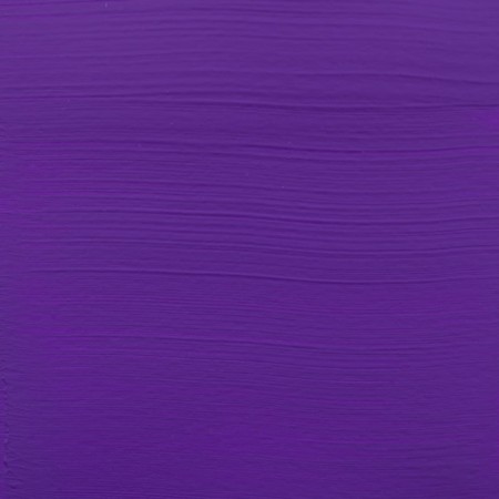 Farba akrylowa AMSTERDAM 120 ml (507 - Ultramarine Violet)