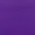 Farba akrylowa AMSTERDAM 120 ml (507 - Ultramarine Violet)