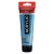 Farba akrylowa AMSTERDAM 120 ml (517 - King's Blue)
