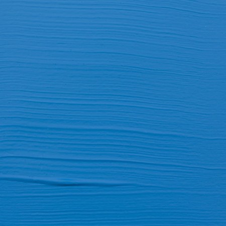 Farba akrylowa AMSTERDAM 120 ml (517 - King's Blue)