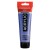 Farba akrylowa AMSTERDAM 120 ml (519 - Ultramarine Violet Light)