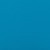 Farba akrylowa AMSTERDAM 120 ml (522 - Turquoise Blue)