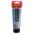 Farba akrylowa AMSTERDAM 120 ml (562 - Greyish Blue)