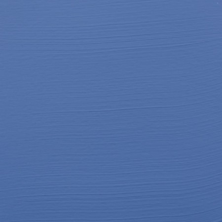 Farba akrylowa AMSTERDAM 120 ml (562 - Greyish Blue)