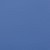 Farba akrylowa AMSTERDAM 120 ml (562 - Greyish Blue)