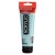 Farba akrylowa AMSTERDAM 120 ml (551 - Sky Blue Light)