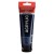 Farba akrylowa AMSTERDAM 120 ml (566 - Prussian Blue Phthalo)