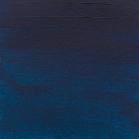 Farba akrylowa AMSTERDAM 120 ml (566 - Prussian Blue Phthalo)