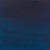 Farba akrylowa AMSTERDAM 120 ml (566 - Prussian Blue Phthalo)