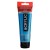 Farba akrylowa AMSTERDAM 120 ml (564 - Brilliant Blue)