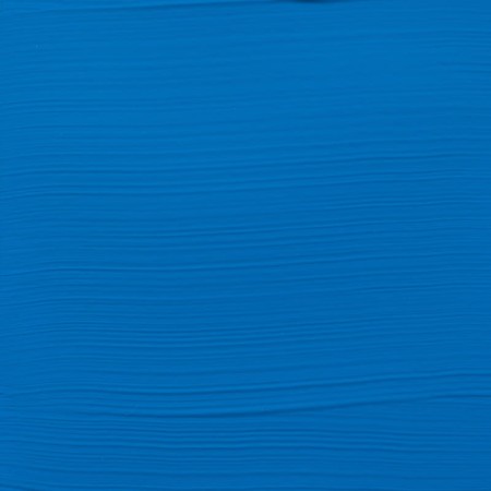 Farba akrylowa AMSTERDAM 120 ml (564 - Brilliant Blue)