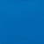 Farba akrylowa AMSTERDAM 120 ml (564 - Brilliant Blue)