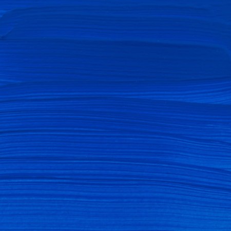 Farba akrylowa AMSTERDAM 120 ml (572 - Primary Cyan)