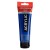 Farba akrylowa AMSTERDAM 120 ml (570 - Phthalo Blue)