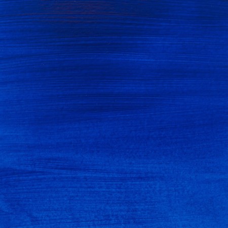 Farba akrylowa AMSTERDAM 120 ml (570 - Phthalo Blue)