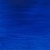 Farba akrylowa AMSTERDAM 120 ml (570 - Phthalo Blue)