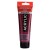 Farba akrylowa AMSTERDAM 120 ml (567 - Permanent Red Violet)
