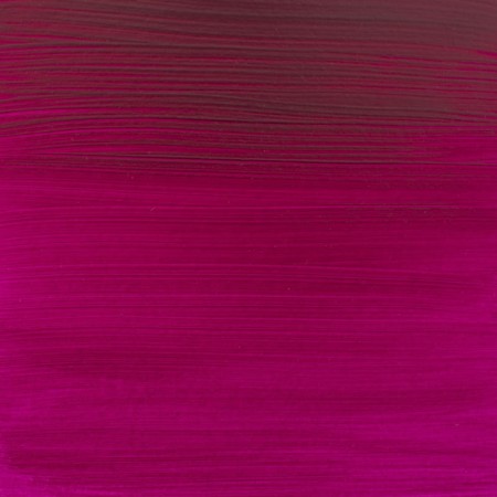 Farba akrylowa AMSTERDAM 120 ml (567 - Permanent Red Violet)