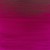 Farba akrylowa AMSTERDAM 120 ml (567 - Permanent Red Violet)