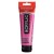 Farba akrylowa AMSTERDAM 120 ml (577 - Permanent Red Violet Light)