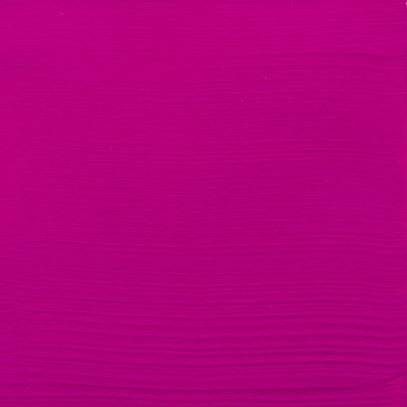 Farba akrylowa AMSTERDAM 120 ml (577 - Permanent Red Violet Light)