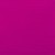 Farba akrylowa AMSTERDAM 120 ml (577 - Permanent Red Violet Light)