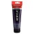 Farba akrylowa AMSTERDAM 120 ml (568 - Permanent Blue Violet)