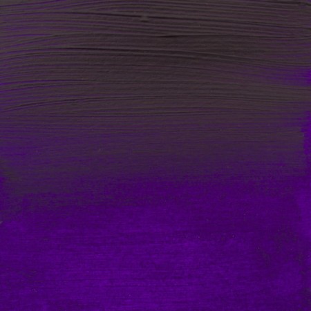 Farba akrylowa AMSTERDAM 120 ml (568 - Permanent Blue Violet)
