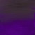 Farba akrylowa AMSTERDAM 120 ml (568 - Permanent Blue Violet)