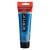 Farba akrylowa AMSTERDAM 120 ml (582 - Manganese Blue Phthalo)