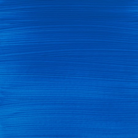 Farba akrylowa AMSTERDAM 120 ml (582 - Manganese Blue Phthalo)